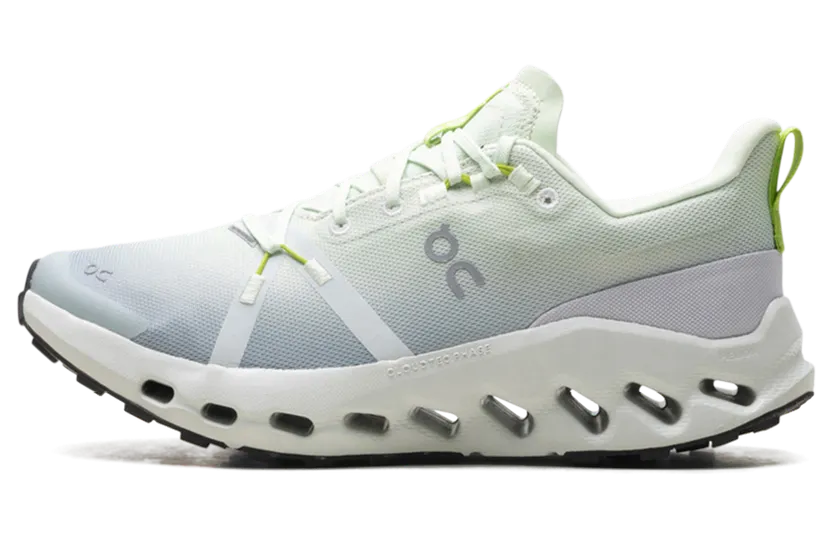 On Running Cloudsurfer Trail Waterproof “Lima Mineral” (3WE10292850)