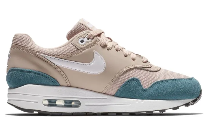 nike-air-max 319986-405