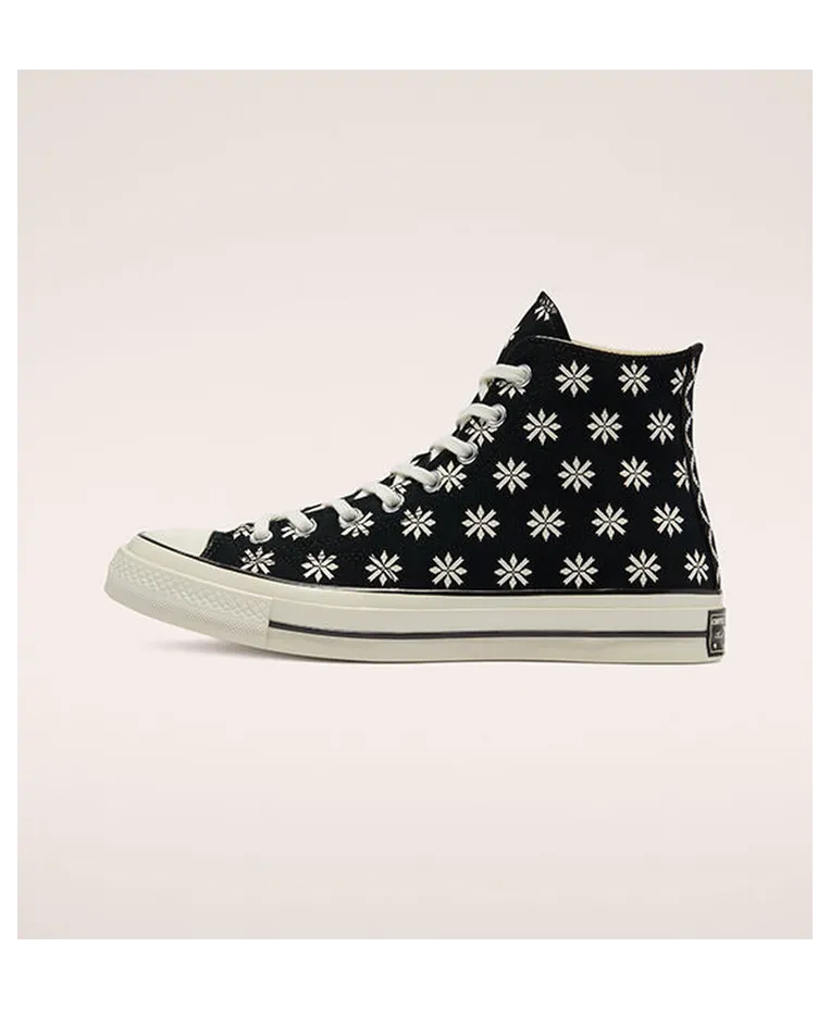 converse-chuck-taylor-all-star 169534C