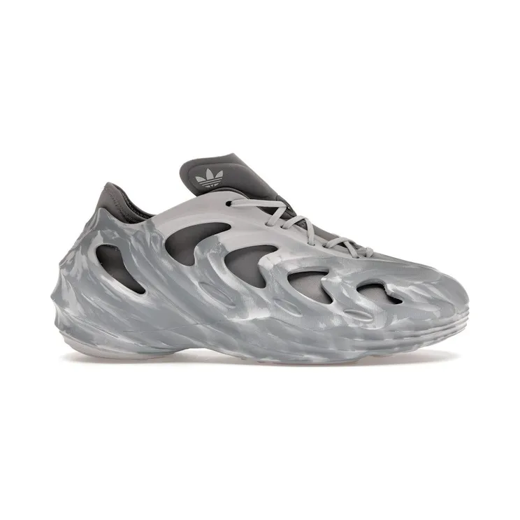 adidas adiFOM Q Dash Grey (GW2216)