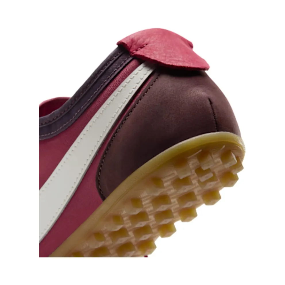 Nike Moon Shoe OG “Tough Red” (IX3952600)