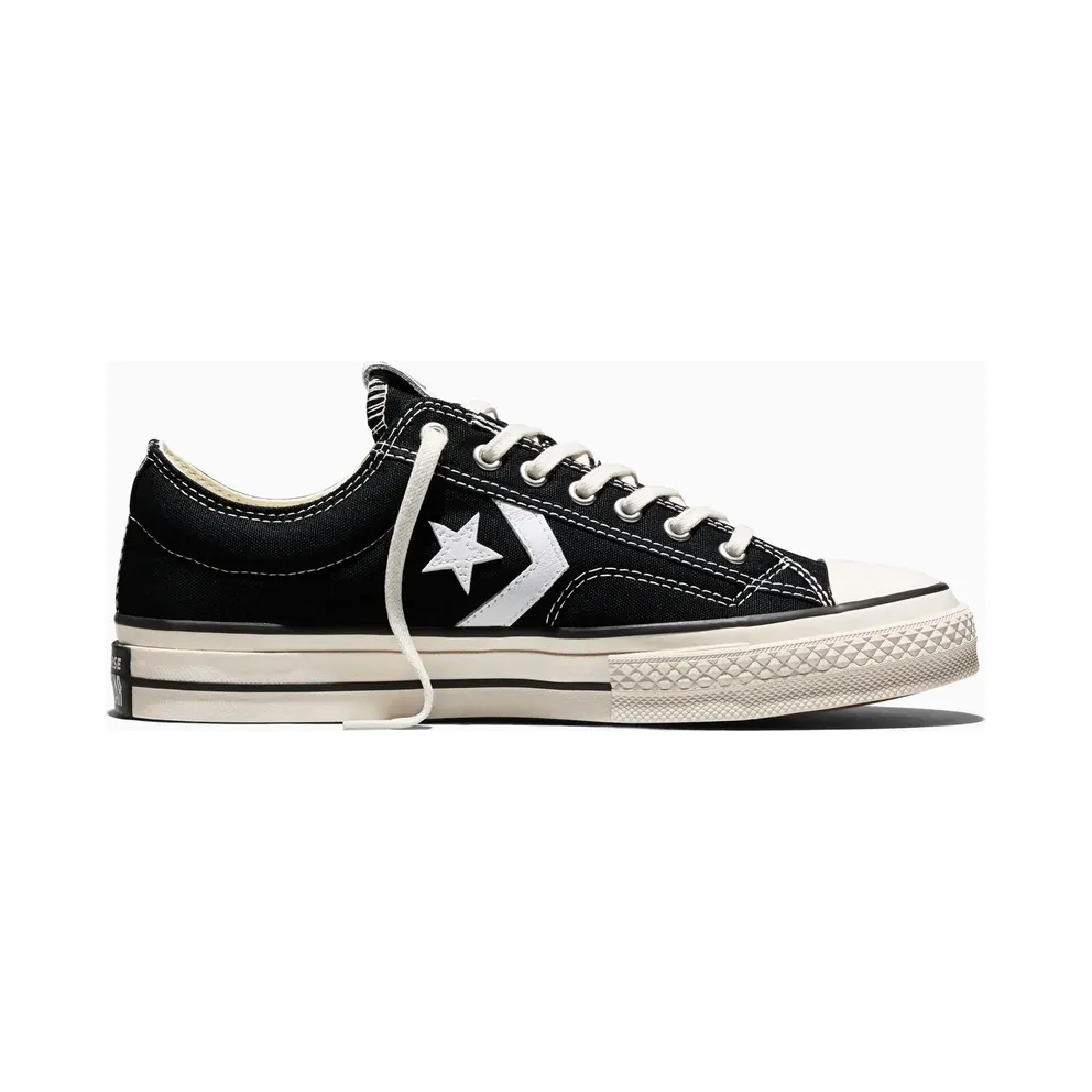 Converse Star Player 76 Blue/vintage White/Black