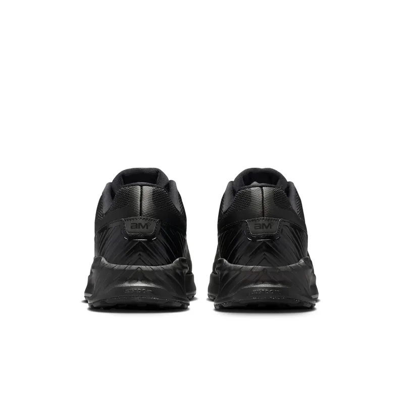 Nike Air Max Bia Black / White / Black (IO9416-002)