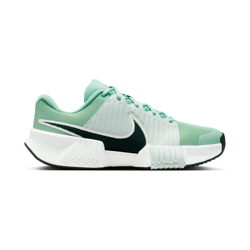 Nike Green (IB6559-005)