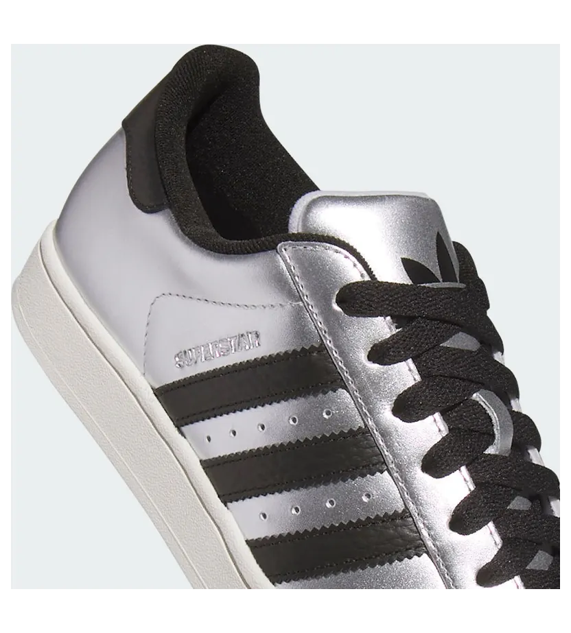 adidas-superstar KI2005
