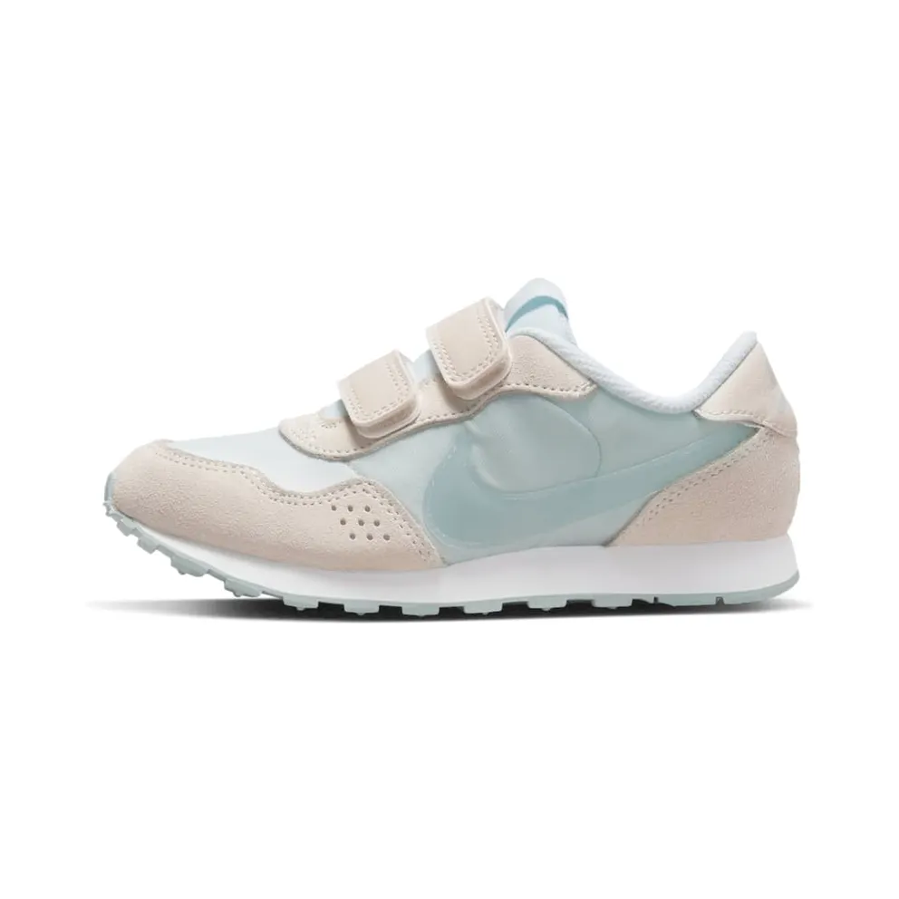 Nike MD Valiant PS “White Aura” (CN8559-106)