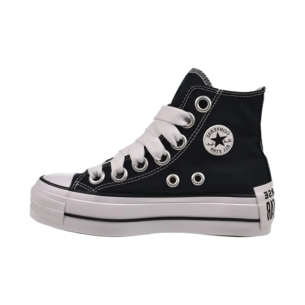 converse-chuck-taylor-all-star A10424F
