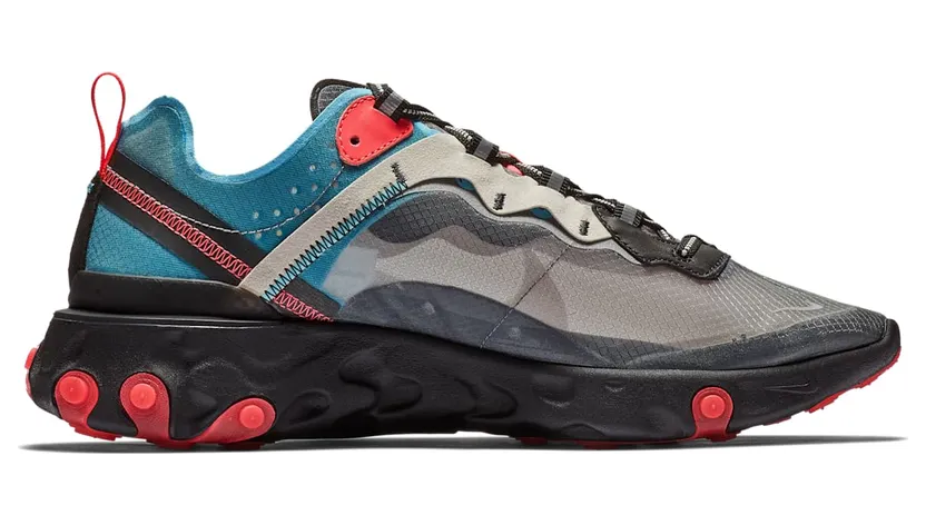 nike-react AQ1090-006
