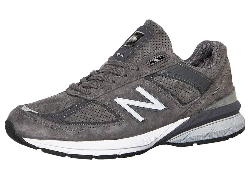 new-balance-990 737741-60-12