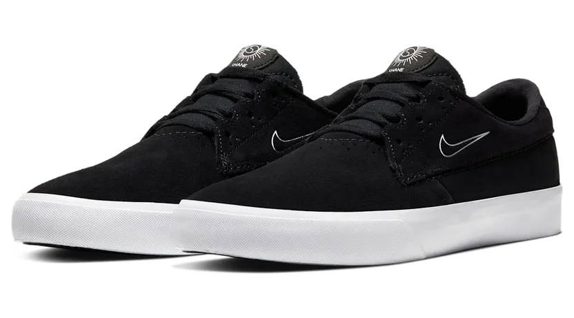 nike-sneaker BV0657-003