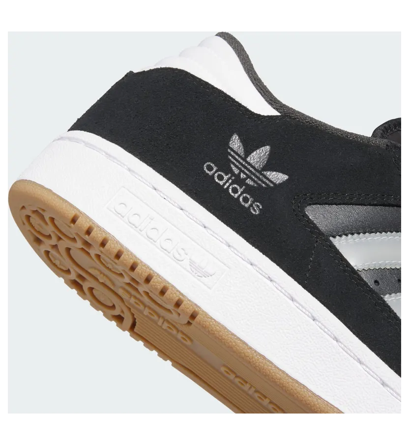 adidas-centennial JP8538