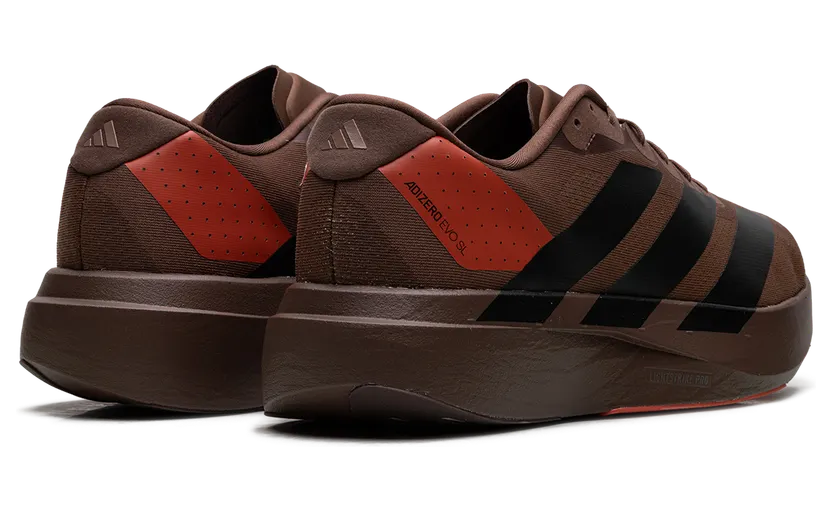 adidas-pharrell KJ8809