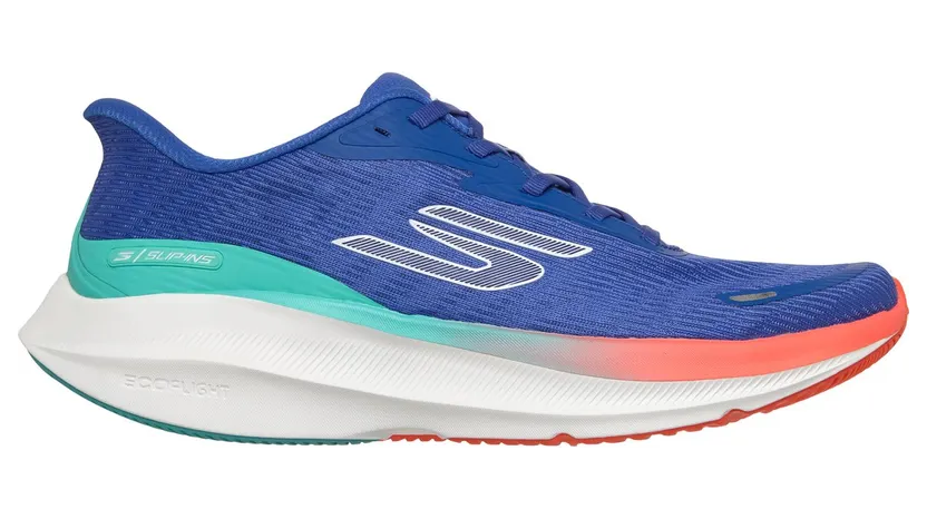 Skechers Slip-ins 246220_RYMT
