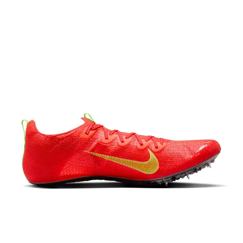 Nike Superfly Elite 2 “Bright Crimson” (FZ9662-600)