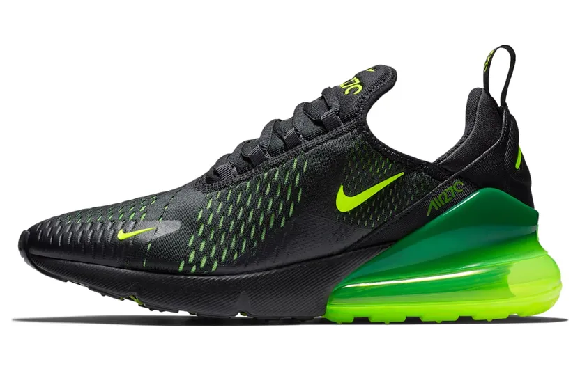 nike-air-max AH8050-017