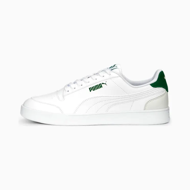 puma-shuffle 309668-25