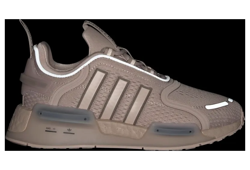 adidas-nmd HQ1663