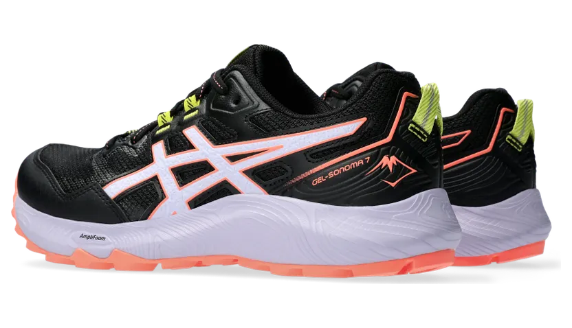 asics-gel-sonoma 1012B413.004