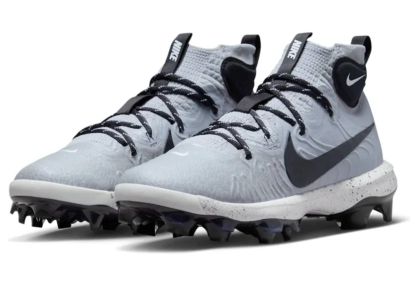 nike-air-huarache DJ6519-003