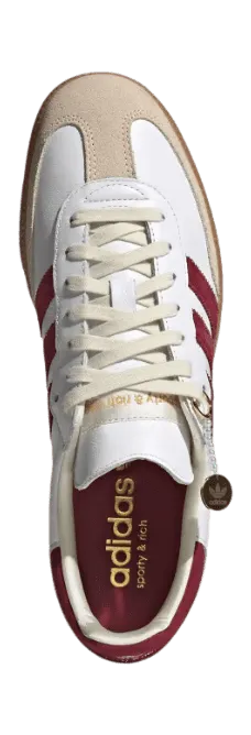 adidas-sport IF5660