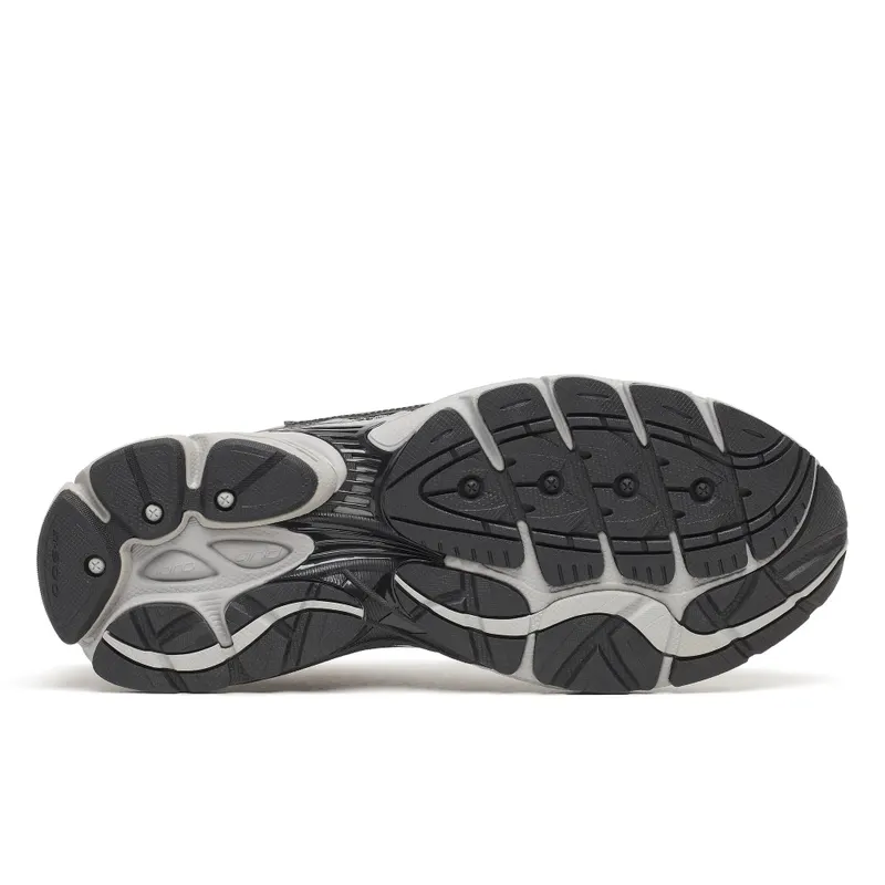 SAUCONY ProGrid Omni 9 OG “Carbon / Cadet” (S101245-1003)
