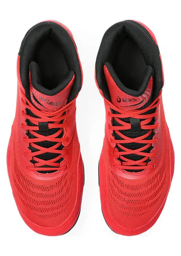 asics-sneaker 1081A050-601
