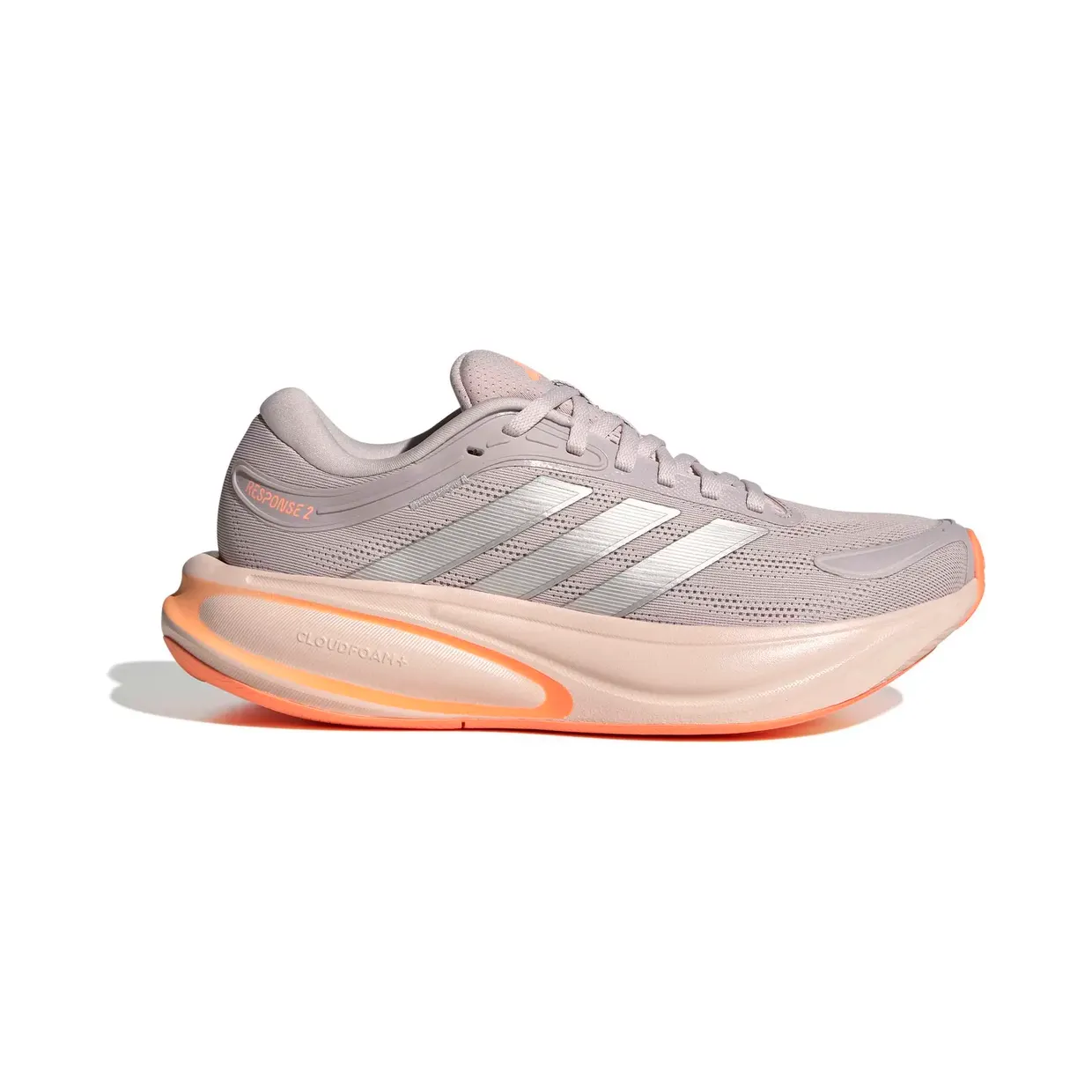 adidas-response KJ1767