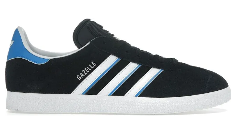 Adidas Gazelle IG6193