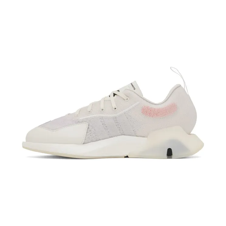 y-3-sneaker HR1964