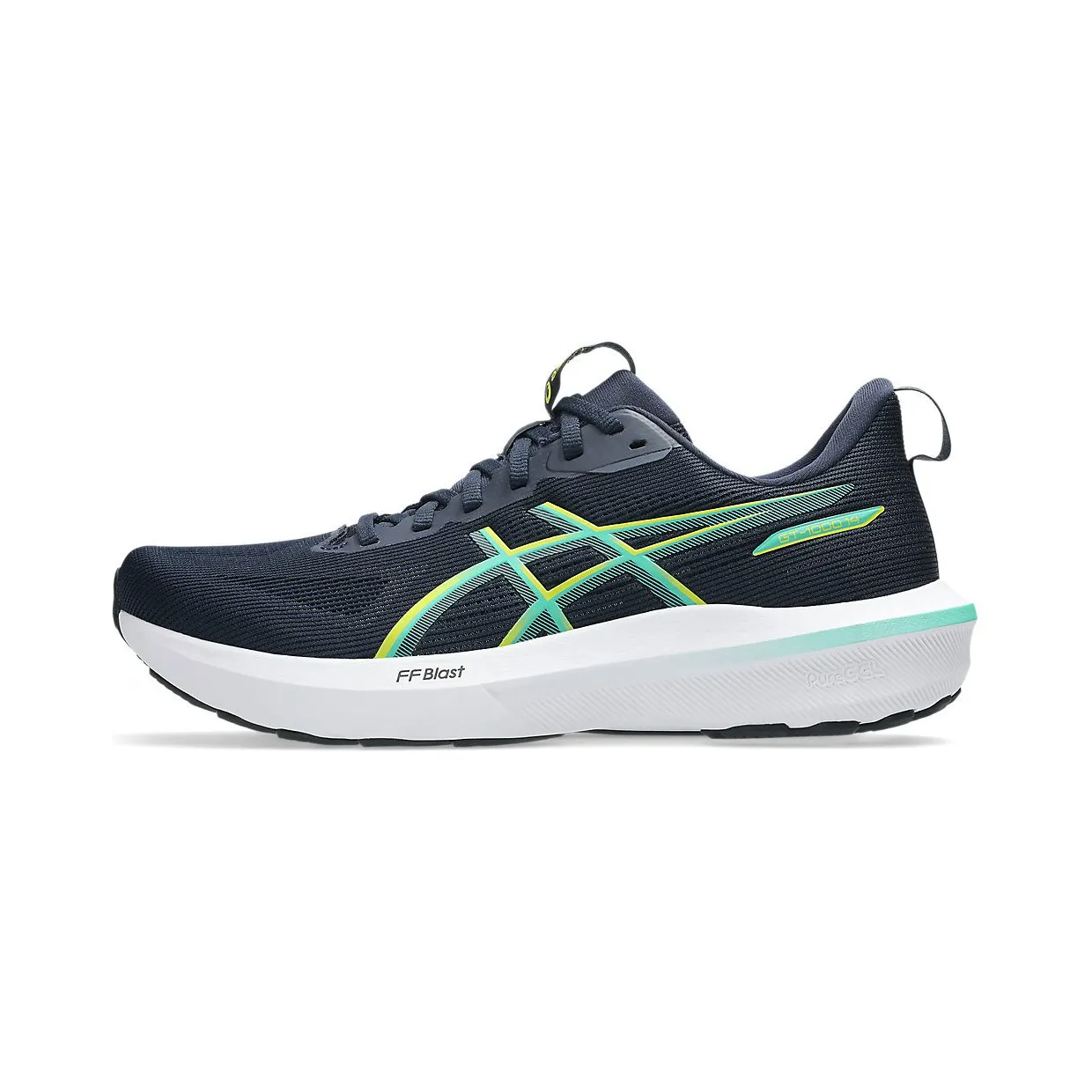 asics-gt-1000 1011C077-401