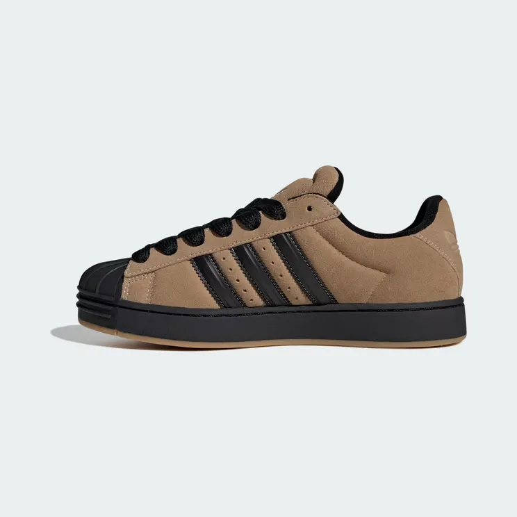 adidas-superstar KI4209