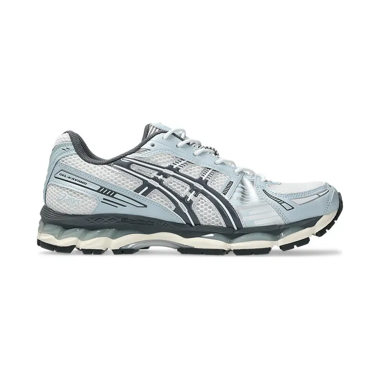 asics-gel-kayano 1203A759-103