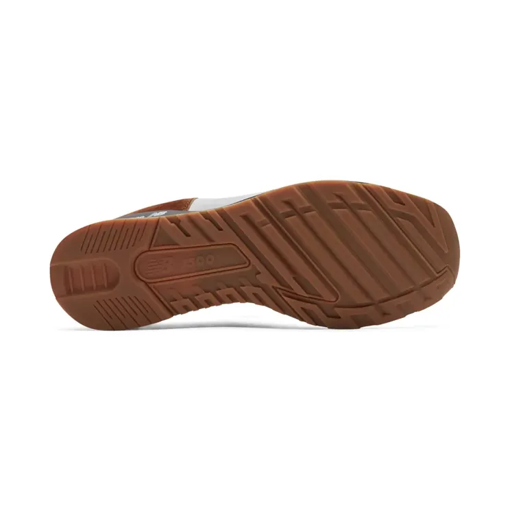 new-balance-1500 M1500BWB