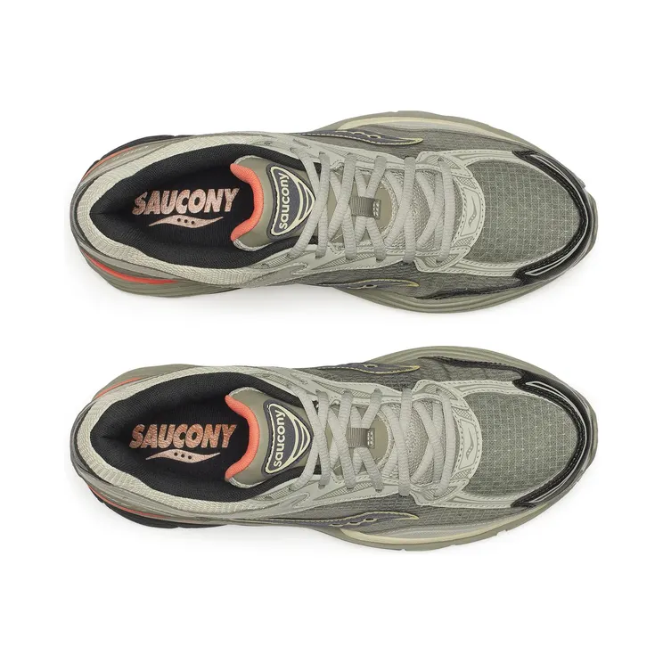 saucony-progrid-omni S71004-2