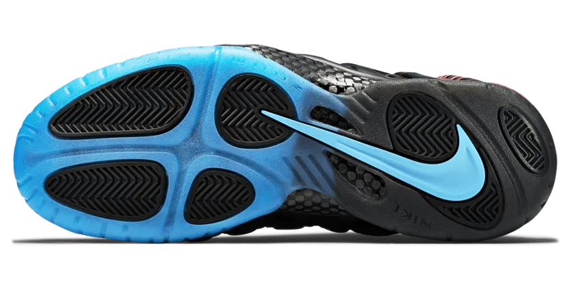 nike-air-foamposite 616750-400