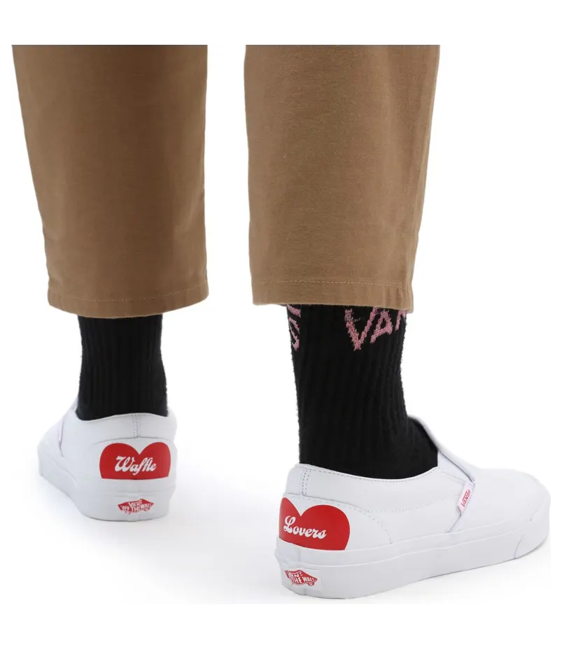 vans-slip-on VN000XG8B0N