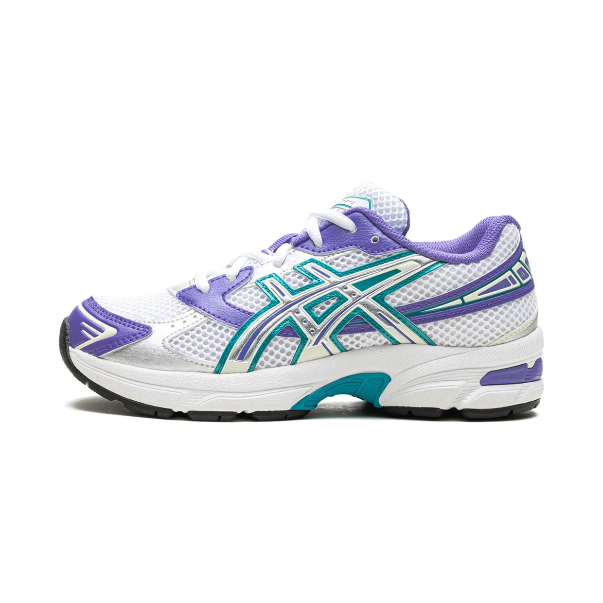 asics-gel-1130 1204A163-107
