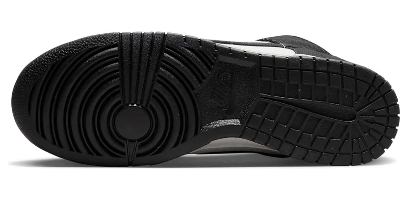 nike-dunk DV0830-102