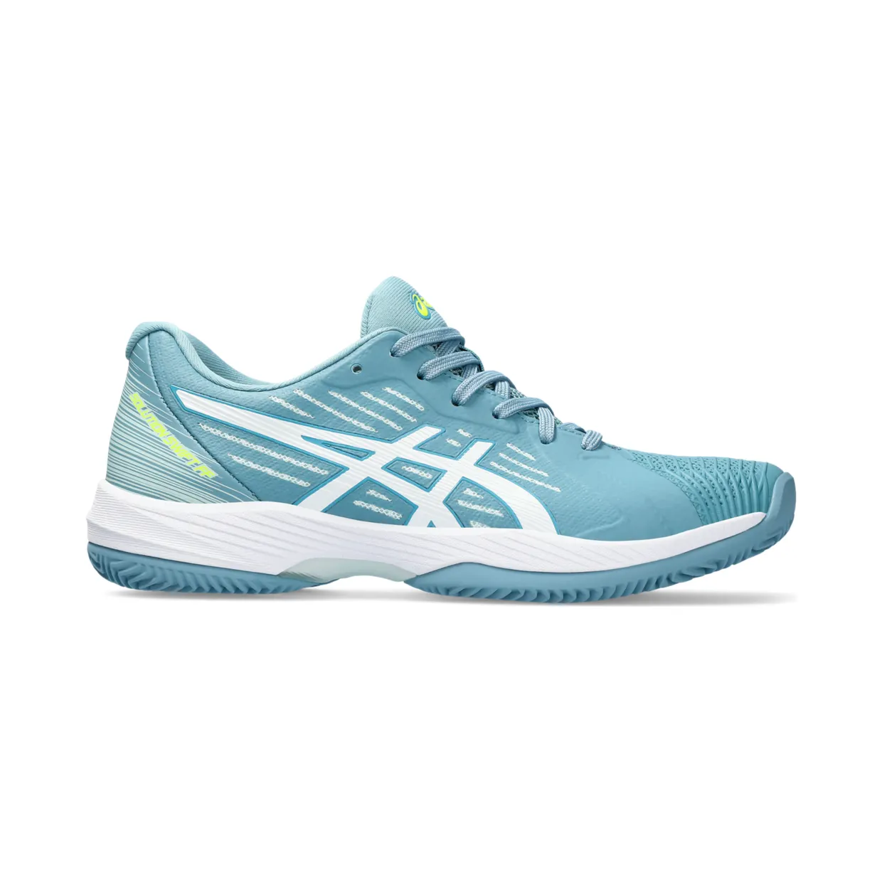 asics-solution-swift 1042A198.402