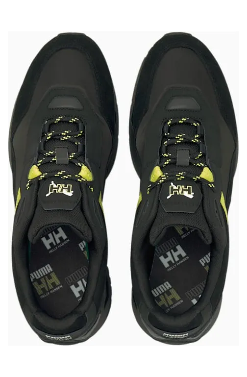 puma-mirage-tech 382037-01