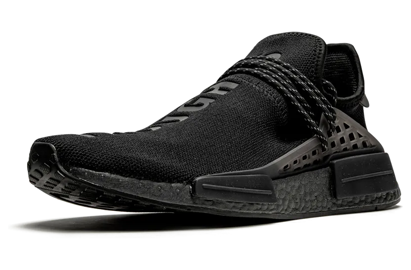 adidas-pharrell GX2487
