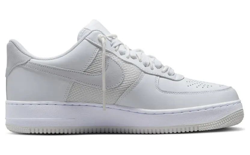 nike-air-force DX5590-100