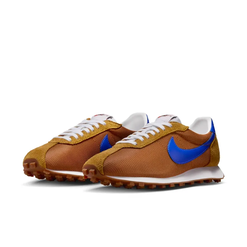 Nike LD-1000 Desert Ochre Hyper Royal (HF3227-702)
