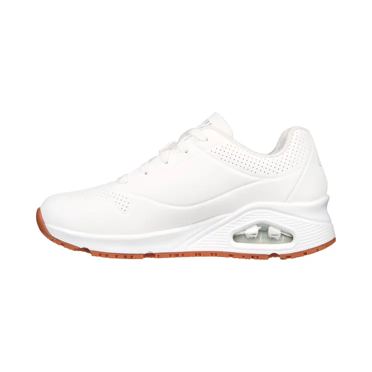 skechers-skech 108021EC WHT