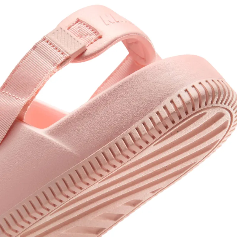 nike-calm FB2186-802