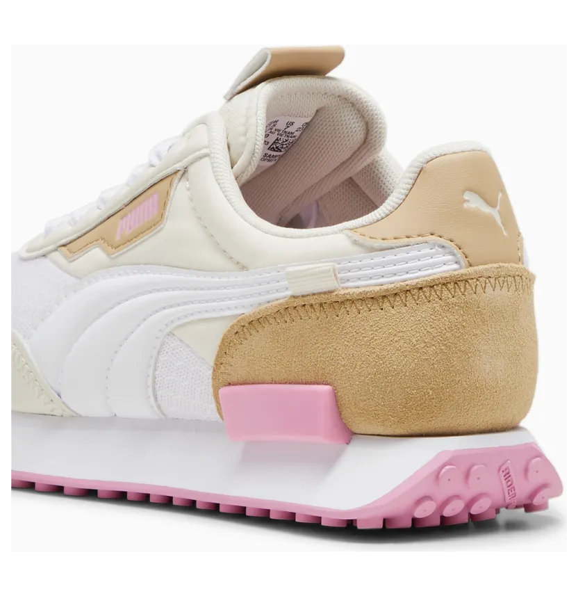 puma-future-rider 383683-10