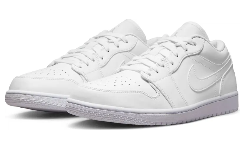 air-jordan-1 553558-136