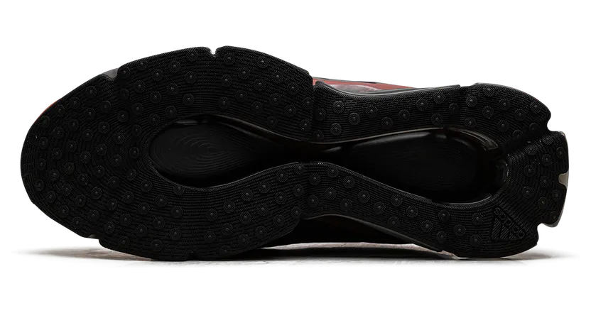 adidas-megaride KJ2041