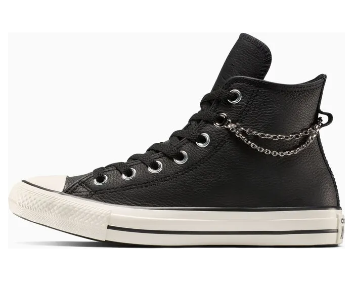 converse-chuck-taylor-all-star A16409C