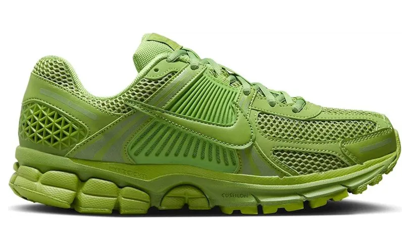 Nike Zoom Vomero 5 Chlorophyll (FQ7079-300)